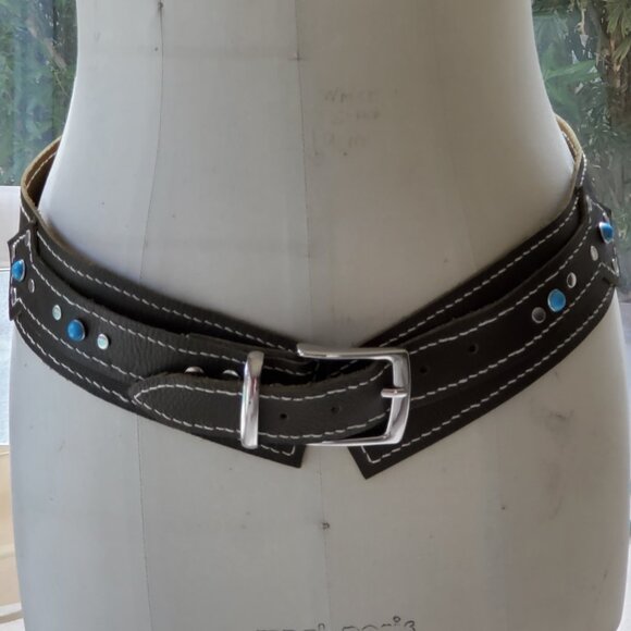 Belts
